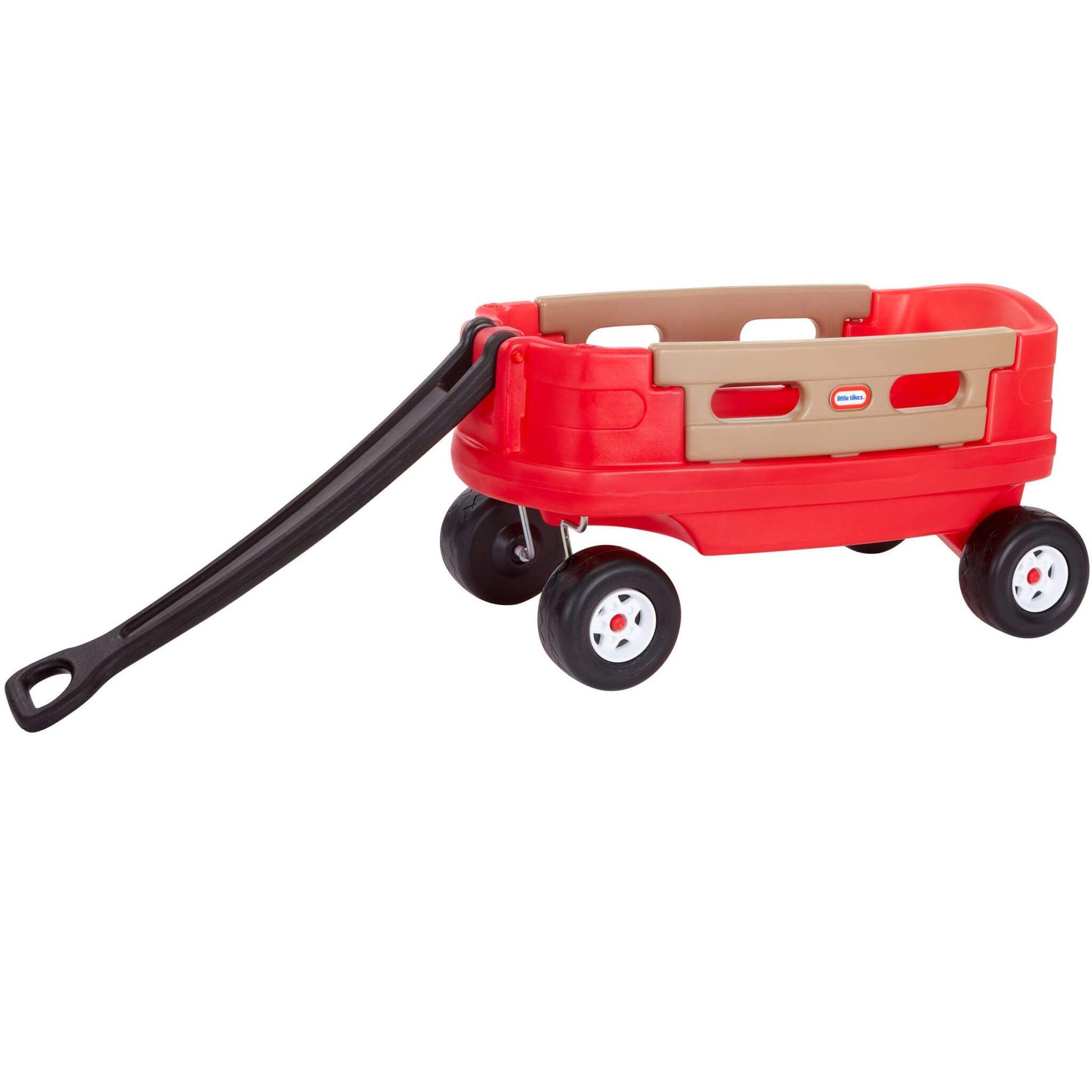 Little Tikes Jr. Explorer Wagon | Exclusive