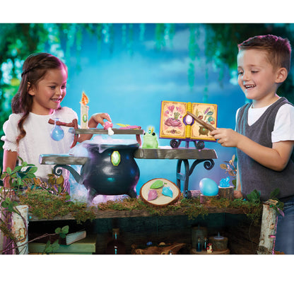 Little Tikes Magic Workshop | Signature