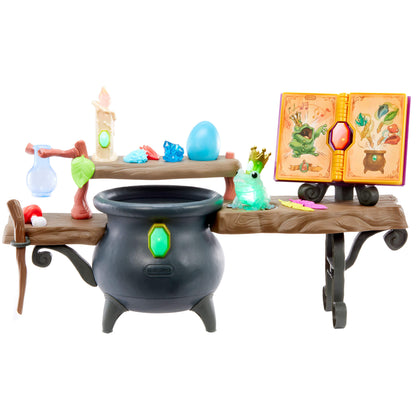 Little Tikes Magic Workshop | Signature