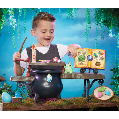 Little Tikes Magic Workshop | Signature