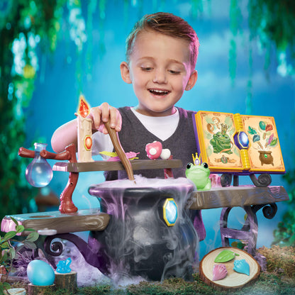 Little Tikes Magic Workshop | Signature