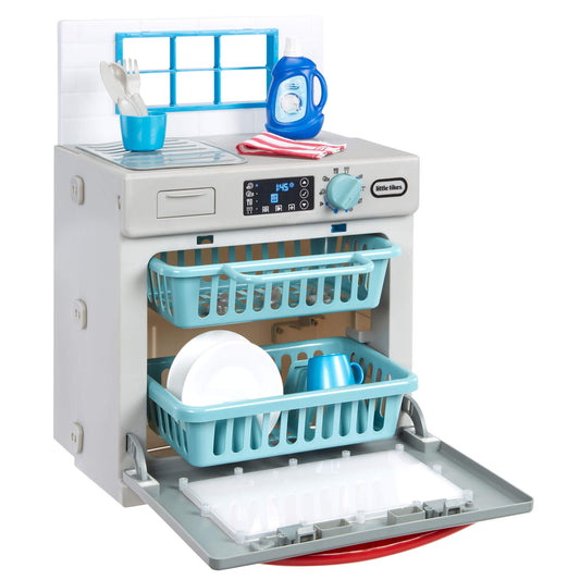 Little Tikes First Dishwasher | New