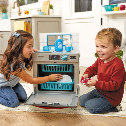 Little Tikes First Dishwasher | New
