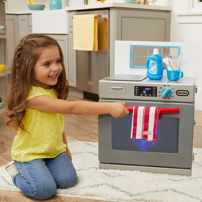 Little Tikes First Dishwasher | New