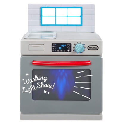 Little Tikes First Dishwasher | New