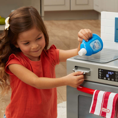 Little Tikes First Dishwasher | New