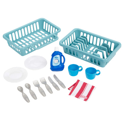 Little Tikes First Dishwasher | New