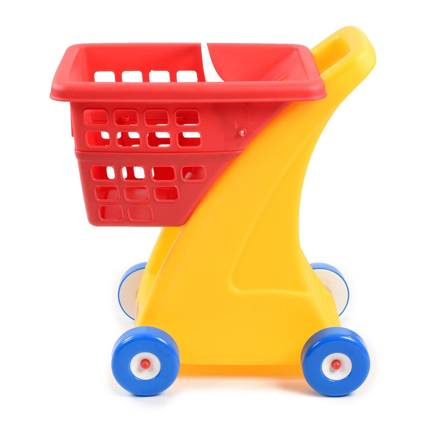Little Tikes Shopping Cart | Trending