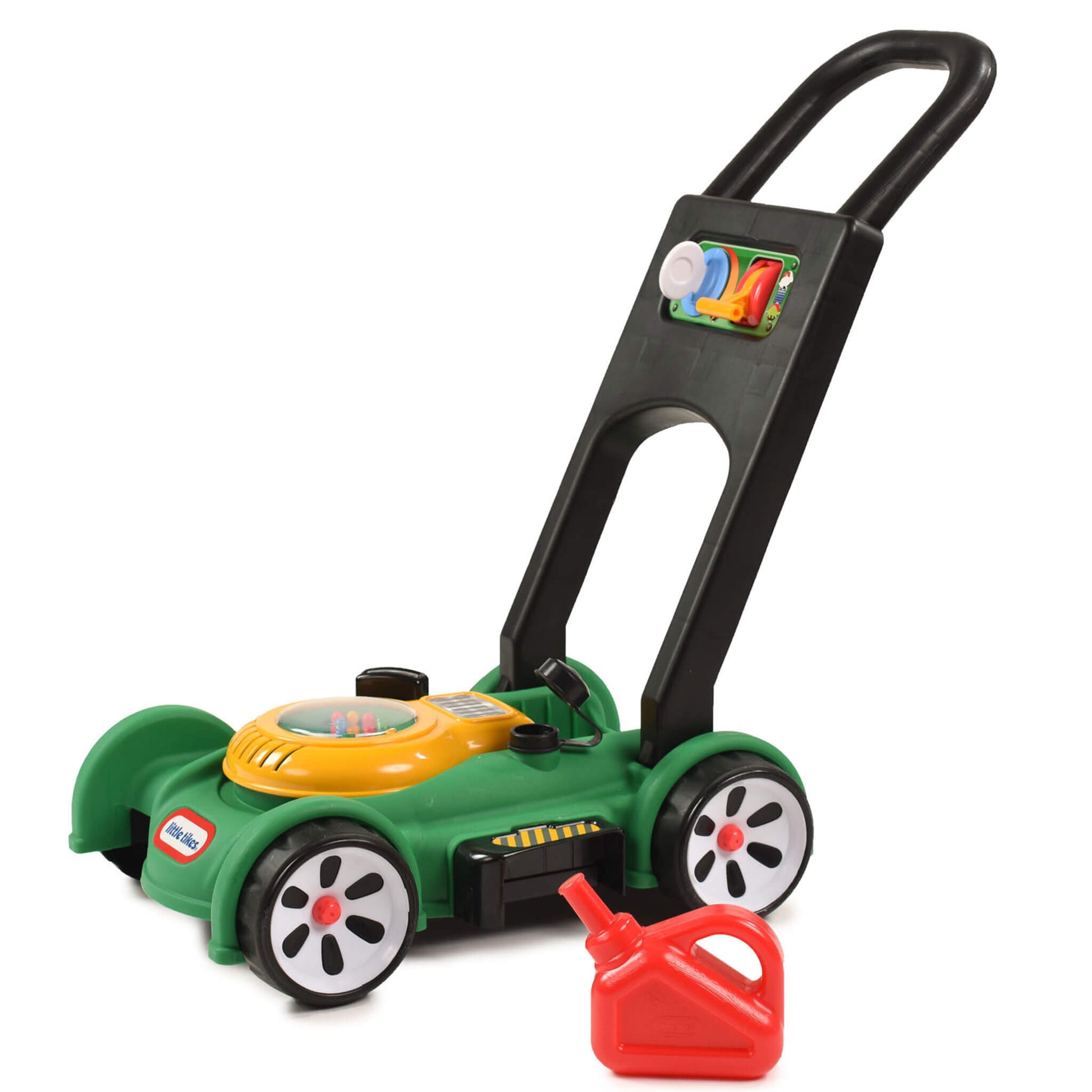 Little Tikes Gas 'n Go Mower™ | Customer Favorite
