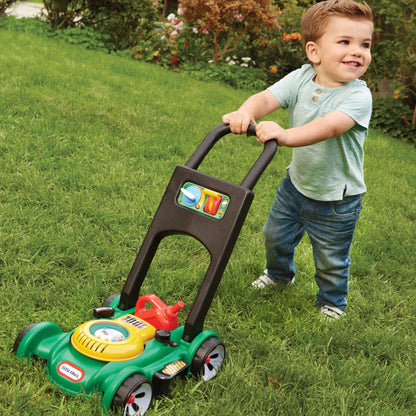 Little Tikes Gas 'n Go Mower™ | Customer Favorite