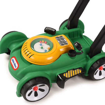 Little Tikes Gas 'n Go Mower™ | Customer Favorite