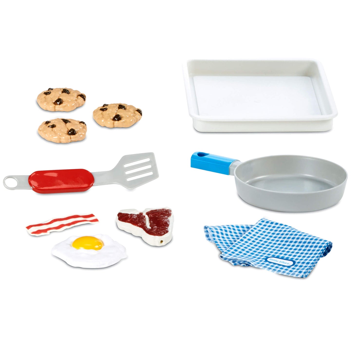 Little Tikes First Oven | Recommended