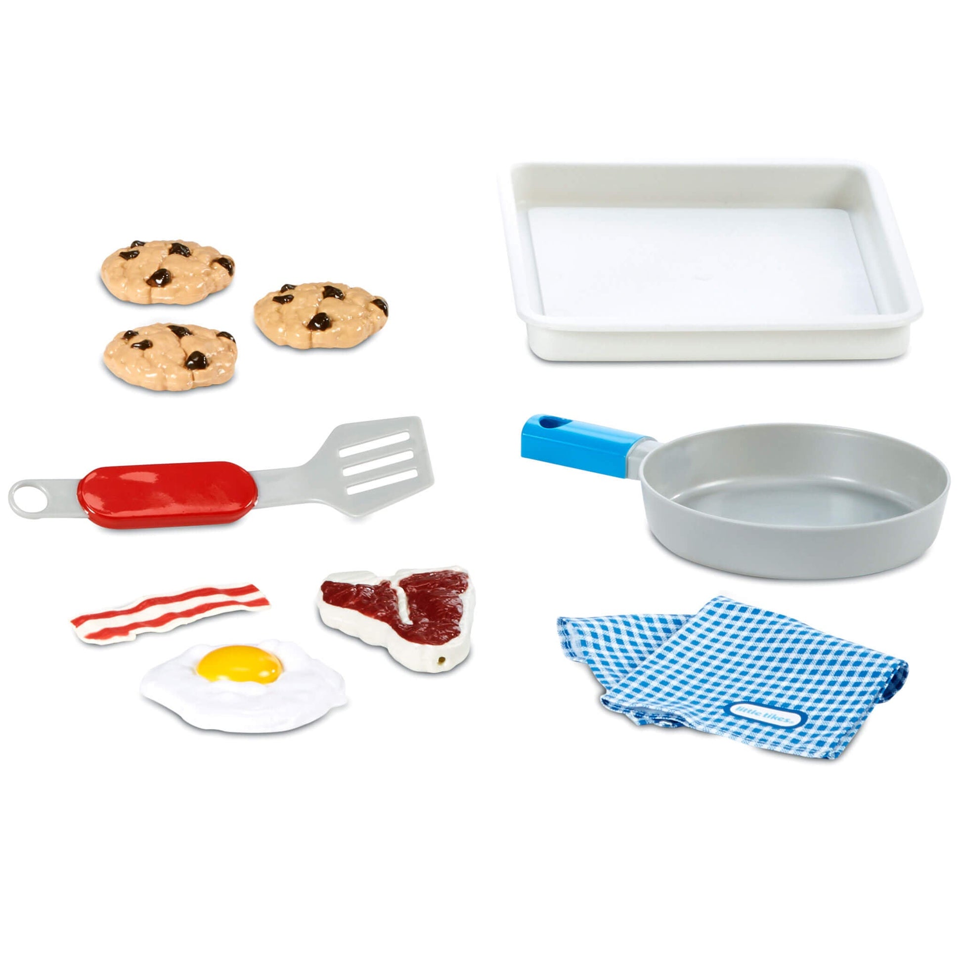Little Tikes First Oven | Recommended