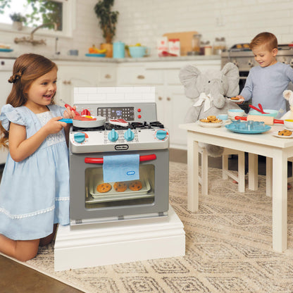 Little Tikes First Oven | Recommended