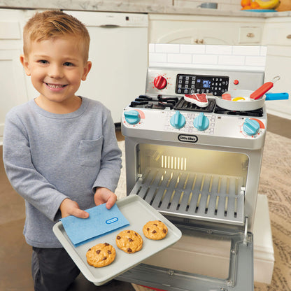 Little Tikes First Oven | Recommended