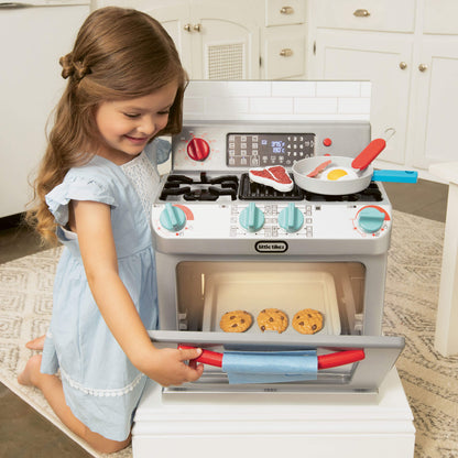 Little Tikes First Oven | Recommended