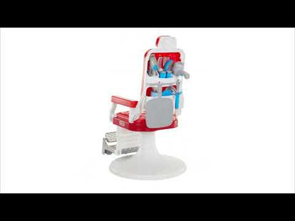 Little Tikes Hair Salon | Exclusive