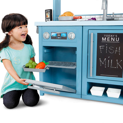 Little Tikes First Prep Kitchen | Premium