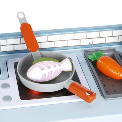 Little Tikes First Prep Kitchen | Premium