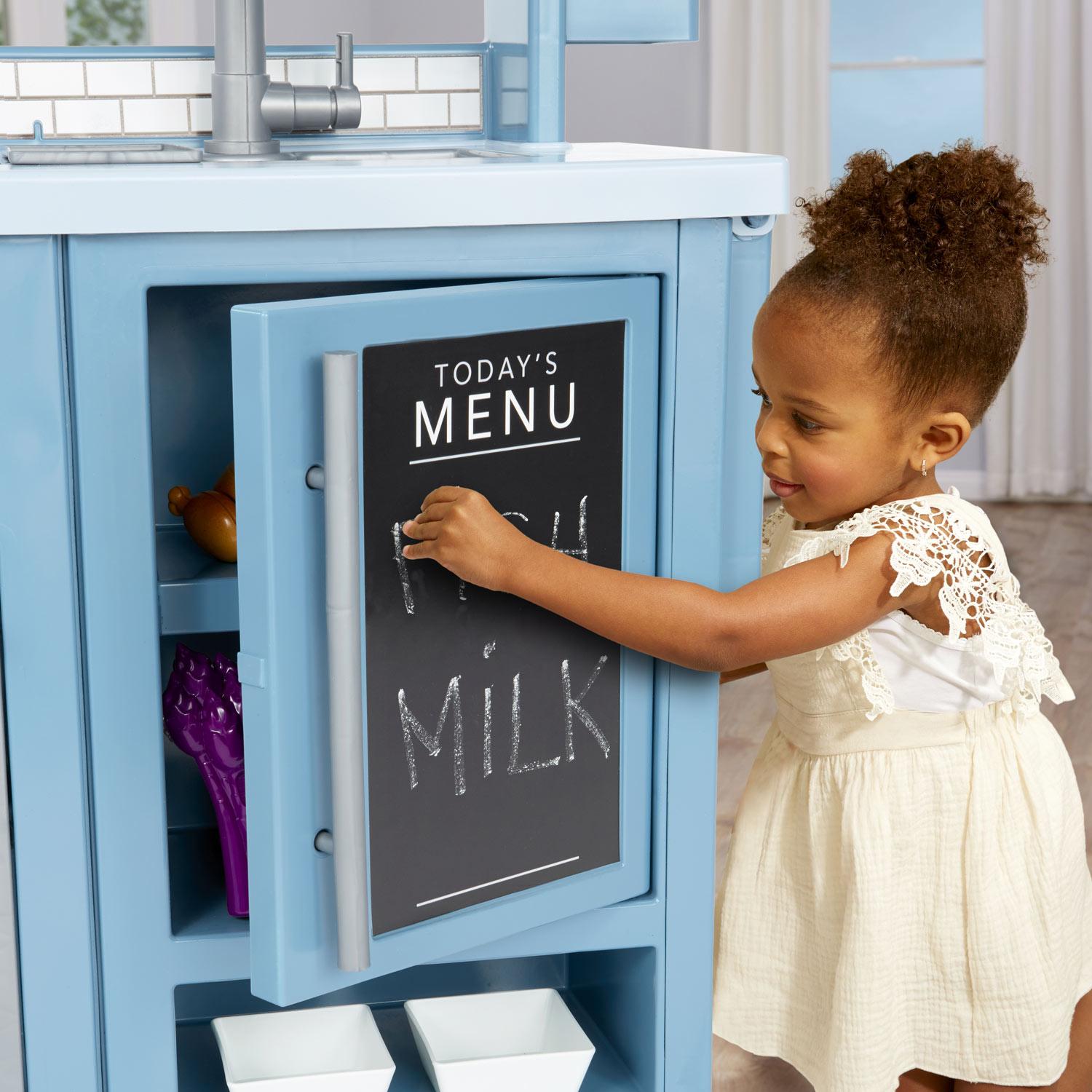 Little Tikes First Prep Kitchen | Premium