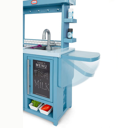 Little Tikes First Prep Kitchen | Premium