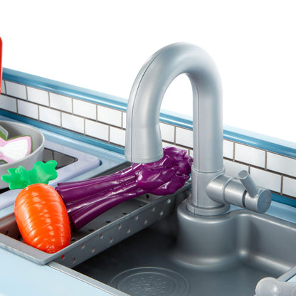 Little Tikes First Prep Kitchen | Premium