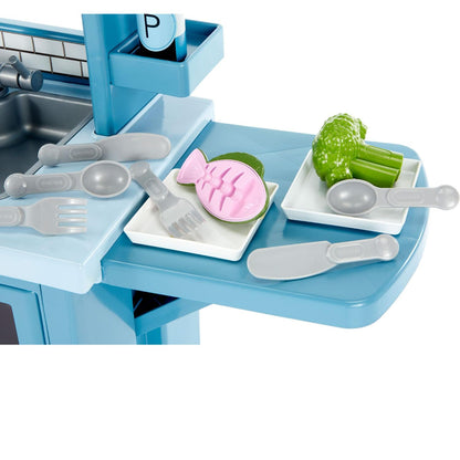 Little Tikes First Prep Kitchen | Premium