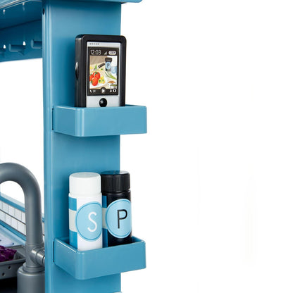 Little Tikes First Prep Kitchen | Premium