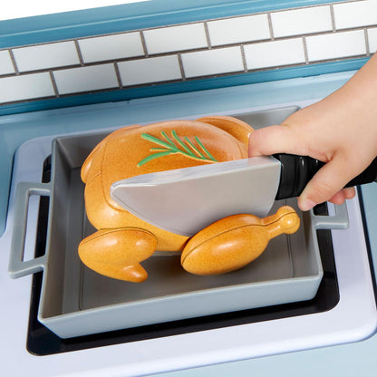 Little Tikes First Prep Kitchen | Premium