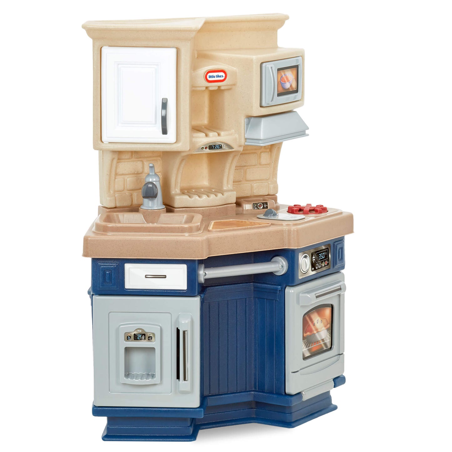 Super Chef Kitchen | Little Tikes | Popular