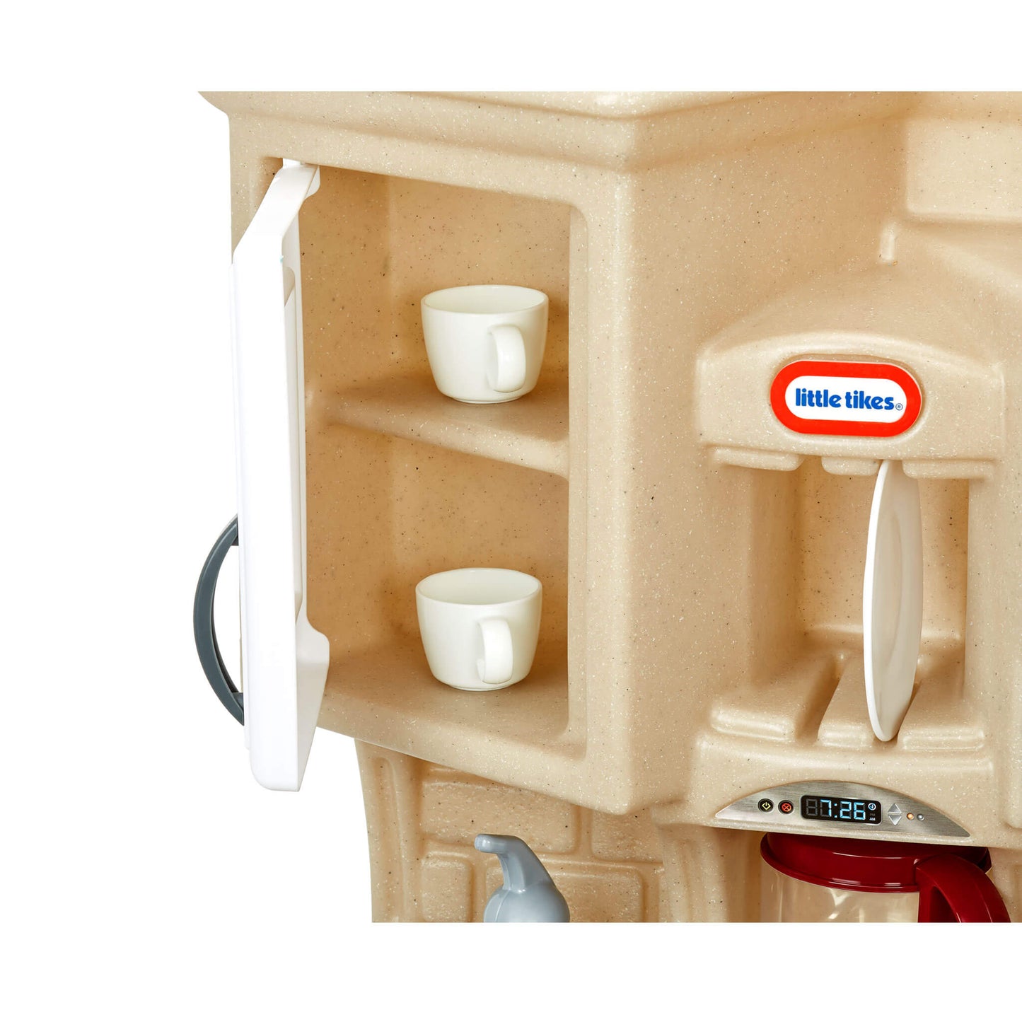 Super Chef Kitchen | Little Tikes | Popular