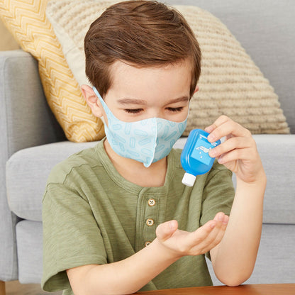 Little Tikes First Aid Kit – Pretend Play Medical Set | Trending