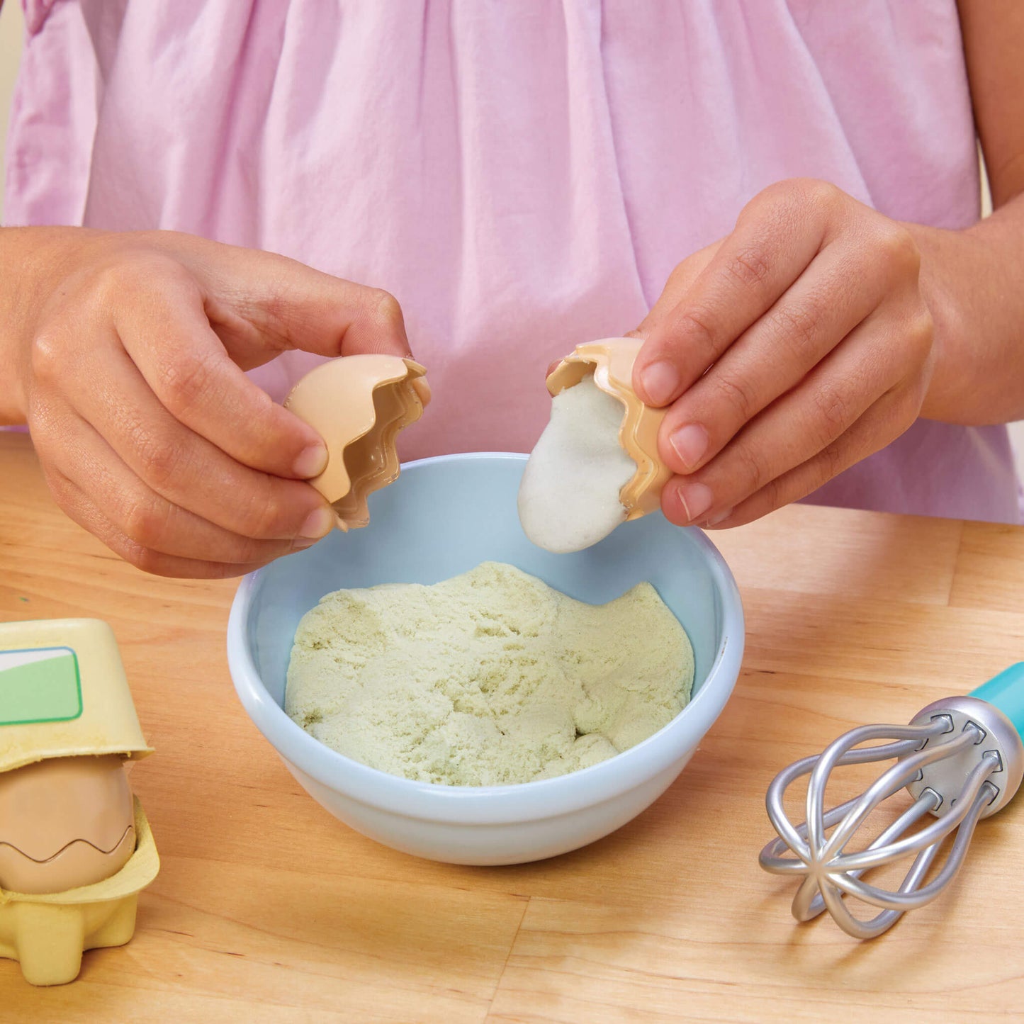 Little Tikes Creative Chefs™ Bluey - Pavlova Kit | Top Pick