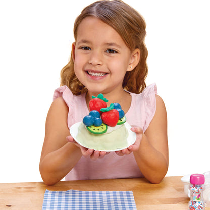 Little Tikes Creative Chefs™ Bluey - Pavlova Kit | Top Pick