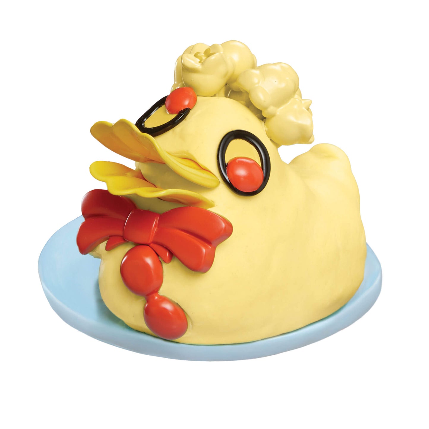 Little Tikes Creative Chefs™ Bluey - Duck Cake Kit | Recommended