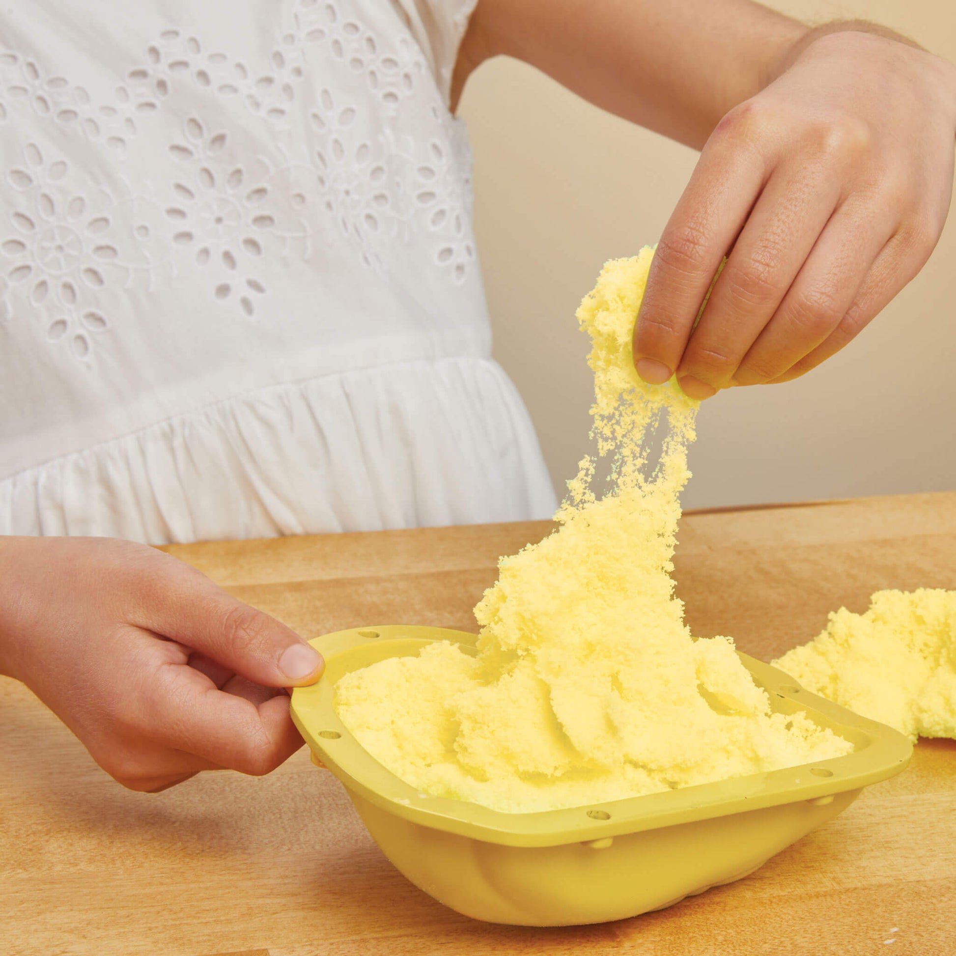 Little Tikes Creative Chefs™ Bluey - Duck Cake Kit | Recommended