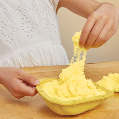 Little Tikes Creative Chefs™ Bluey - Duck Cake Kit | Recommended