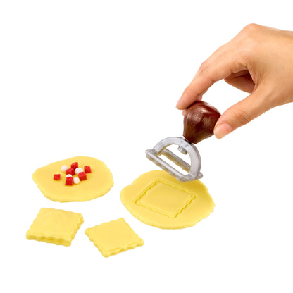 Creative Chefs™ Italian Restaurant Kit | Premium