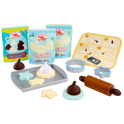 Little Tikes Creative Chefs™ Cookie Kit | Popular