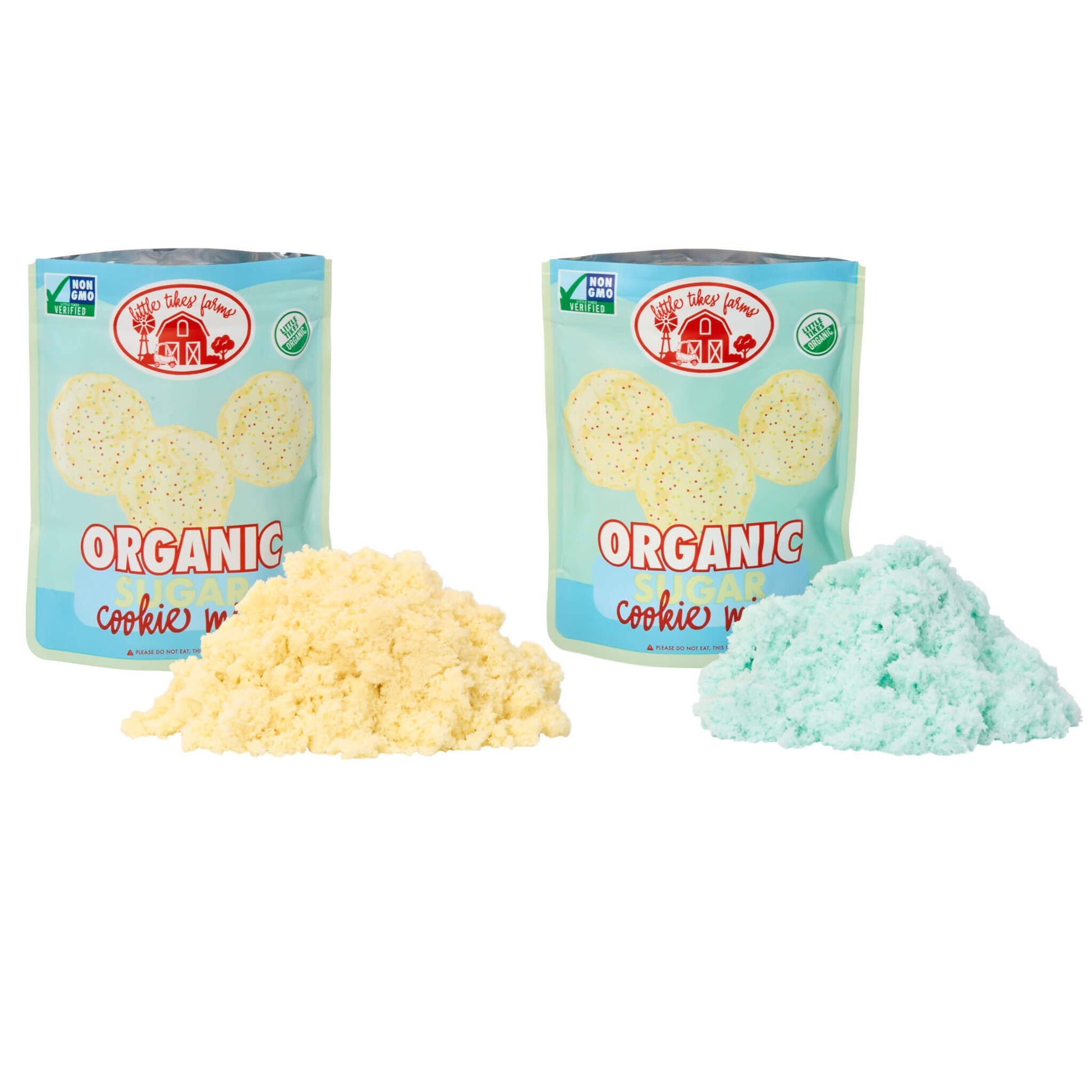 Little Tikes Creative Chefs™ Cookie Kit | Popular