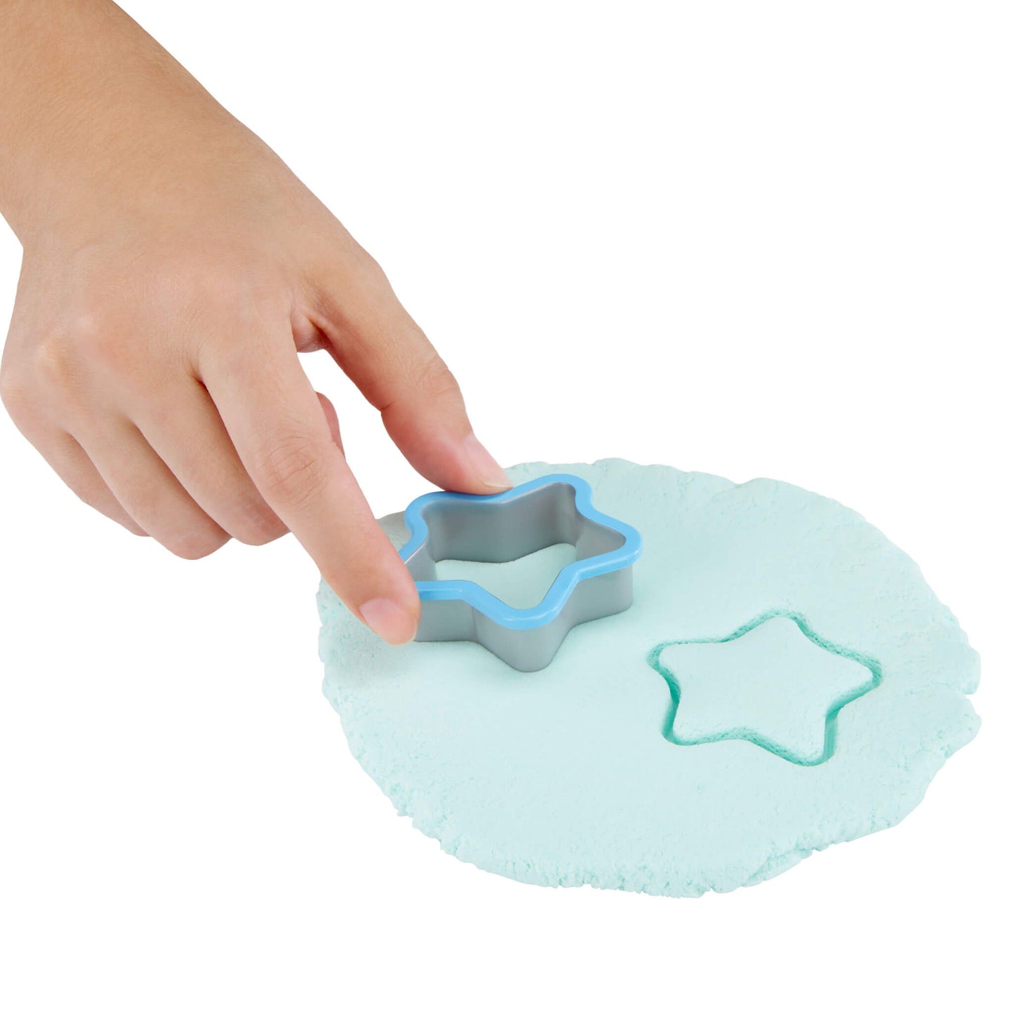 Little Tikes Creative Chefs™ Cookie Kit | Popular