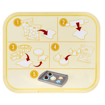Little Tikes Creative Chefs™ Cookie Kit | Popular