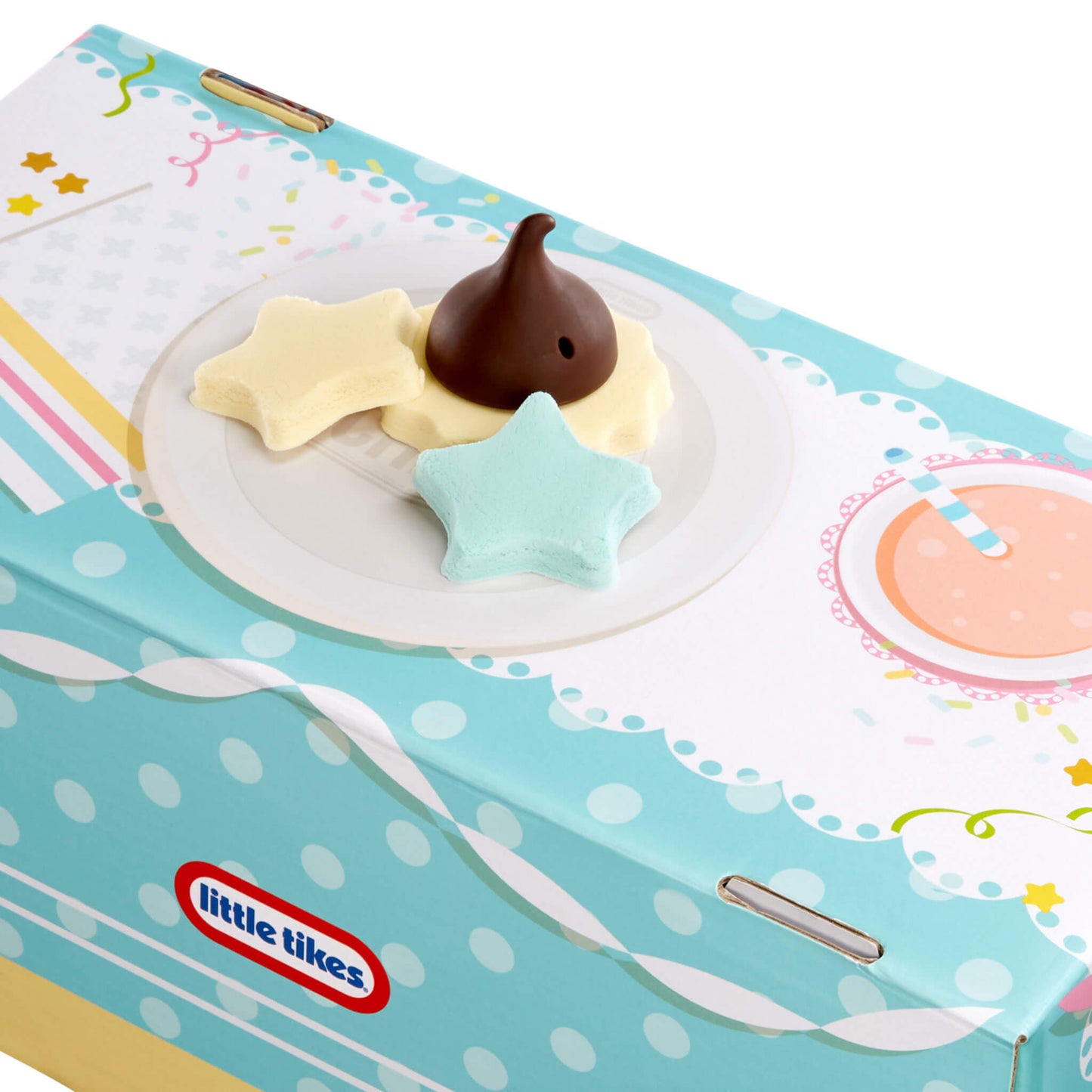 Little Tikes Creative Chefs™ Cookie Kit | Popular