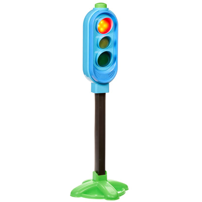 Little Tikes Red Light Green Light Game | Signature