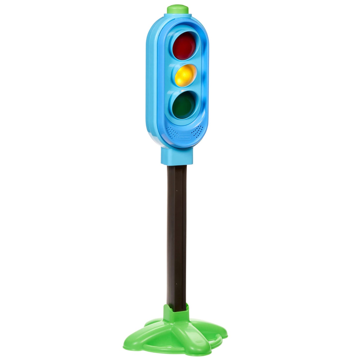 Little Tikes Red Light Green Light Game | Signature