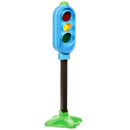 Little Tikes Red Light Green Light Game | Signature