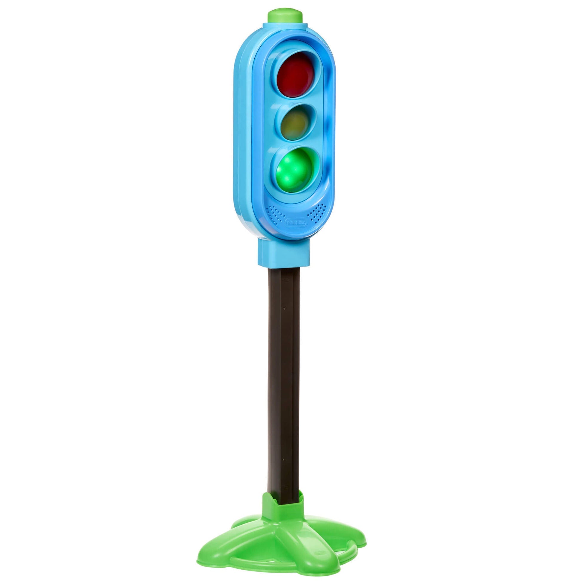 Little Tikes Red Light Green Light Game | Signature