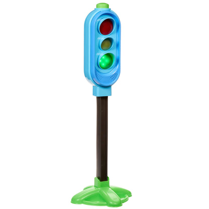 Little Tikes Red Light Green Light Game | Signature