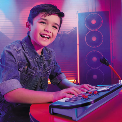 My Real Jam Keyboard | Little Tikes | Featured