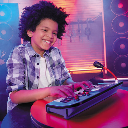 My Real Jam Keyboard | Little Tikes | Featured